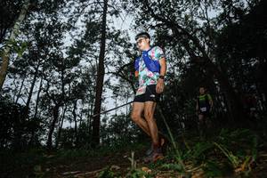 BIB: 
                            <button type="button" onclick="openModal(22475184)" class="btn btn-primary btn-sm float-right btn-popup" data-toggle="modal" data-target=".modal-high-quality">
                        <i class="fas fa-shopping-cart"></i> Add to Cart
                    </button>
                                            <button type="button" onclick="isThisMe(22475184, true)" class="btn btn-success btn-sm float-right btn-popup btn-isme hidden" data-toggle="tooltip" data-placement="bottom" title="นี่คือรูปของคุณใช่ไหม คลิกที่นี่เพื่อเอาเข้าอัลบั้ม">
                        <i class="fas fa-plus"></i> Add to album
                    </button>
                    <button type="button" onclick="isThisMe(22475184, false)" class="btn btn-warning btn-sm float-right btn-popup btn-isnotme hidden">
                        <i class="fas fa-ban"></i> Remove from album
                    </button>